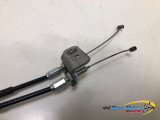 CABLE DE VALVES SUZUKI 1000 GSX-S GT 2025