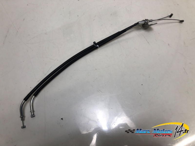 CABLE DE VALVES SUZUKI 1000 GSX-S GT 2025