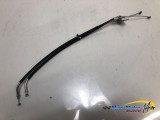 CABLE DE VALVES SUZUKI 1000 GSX-S GT 2025