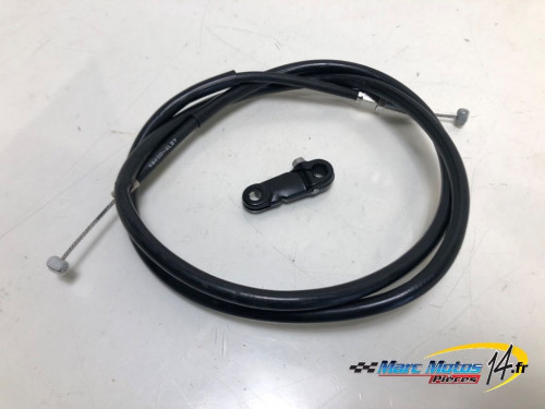 CABLE D'EMBRAYAGE SUZUKI 1000 GSX-S GT 2025