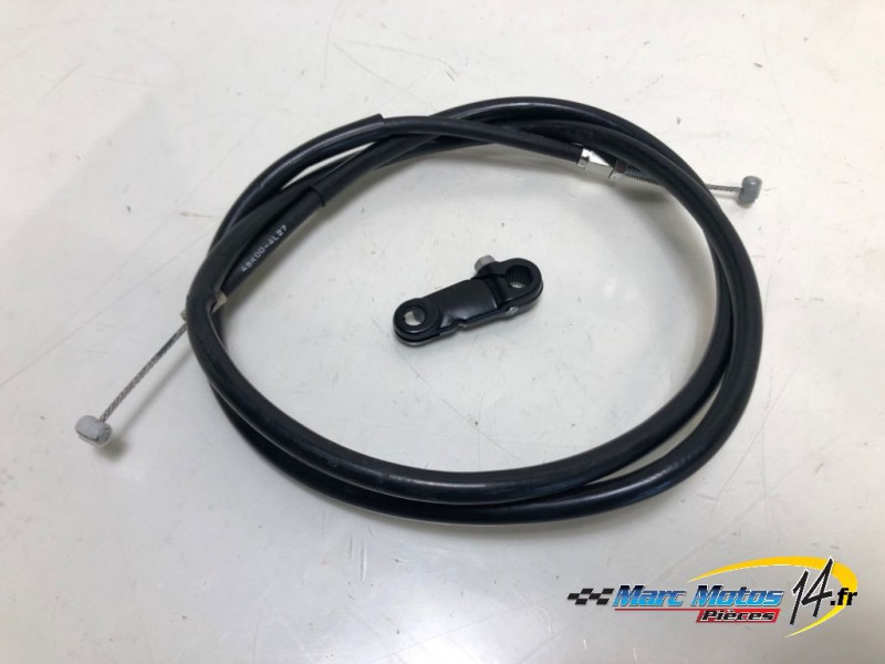 CABLE D'EMBRAYAGE SUZUKI 1000 GSX-S GT 2025