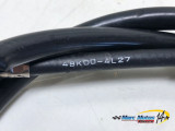 CABLE D'EMBRAYAGE SUZUKI 1000 GSX-S GT 2025