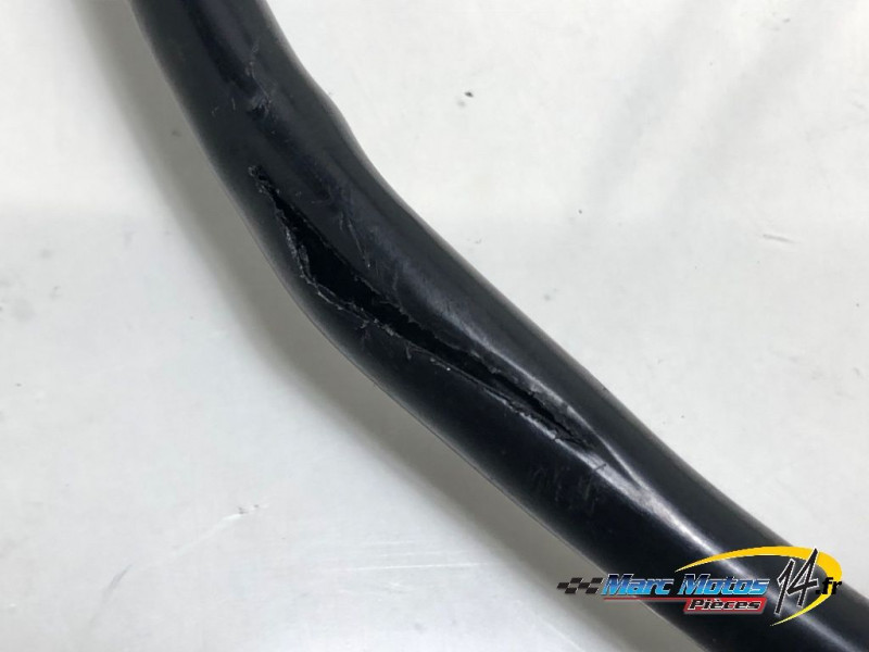 CABLE D'EMBRAYAGE SUZUKI 1000 GSX-S GT 2025