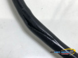 CABLE D'EMBRAYAGE SUZUKI 1000 GSX-S GT 2025