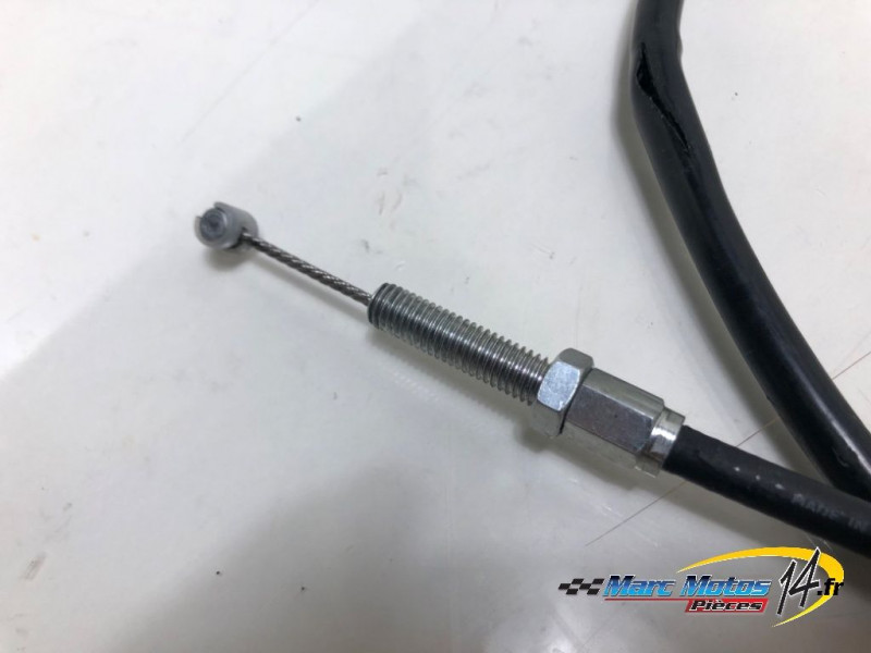 CABLE D'EMBRAYAGE SUZUKI 1000 GSX-S GT 2025