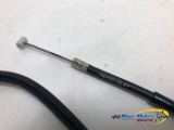 CABLE D'EMBRAYAGE SUZUKI 1000 GSX-S GT 2025
