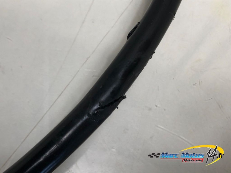 CABLE D'EMBRAYAGE SUZUKI 1000 GSX-S GT 2025