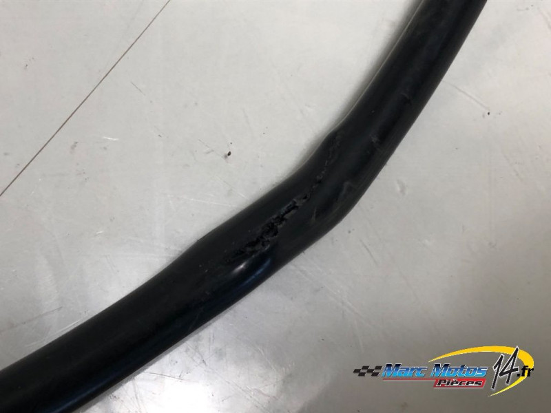 CABLE D'EMBRAYAGE SUZUKI 1000 GSX-S GT 2025