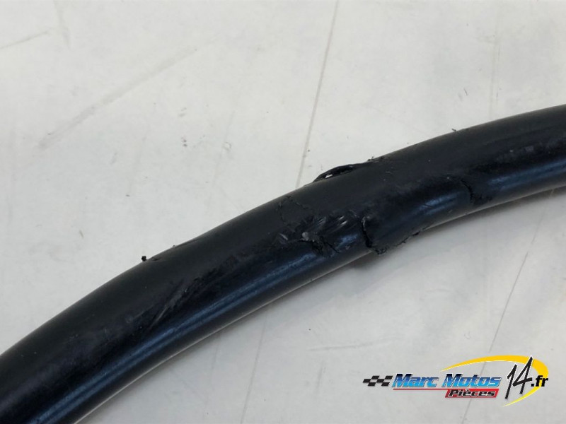 CABLE D'EMBRAYAGE SUZUKI 1000 GSX-S GT 2025