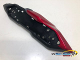 CACHE LATERAL DROIT SUZUKI 1000 GSX-S GT 2025
