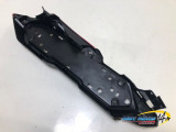 CACHE LATERAL DROIT SUZUKI 1000 GSX-S GT 2025