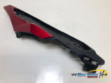 CACHE LATERAL DROIT SUZUKI 1000 GSX-S GT 2025