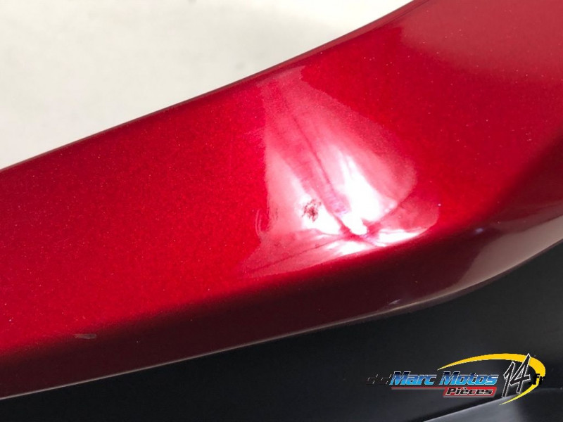 CACHE LATERAL DROIT SUZUKI 1000 GSX-S GT 2025