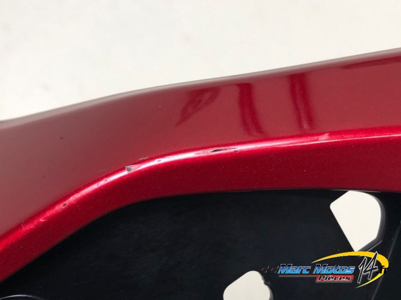 CACHE LATERAL DROIT SUZUKI 1000 GSX-S GT 2025