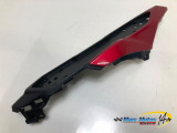 CACHE LATERAL GAUCHE SUZUKI 1000 GSX-S GT 2025