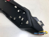CACHE LATERAL GAUCHE SUZUKI 1000 GSX-S GT 2025