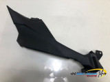CACHE LATERAL INTERMEDIAIRE DROIT SUZUKI 1000 GSX-S GT 2025
