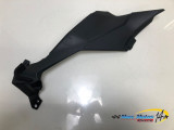CACHE LATERAL INTERMEDIAIRE DROIT SUZUKI 1000 GSX-S GT 2025