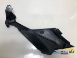 CACHE LATERAL INTERMEDIAIRE DROIT SUZUKI 1000 GSX-S GT 2025