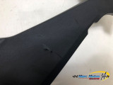 CACHE LATERAL INTERMEDIAIRE DROIT SUZUKI 1000 GSX-S GT 2025