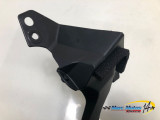 CACHE LATERAL INTERMEDIAIRE DROIT SUZUKI 1000 GSX-S GT 2025