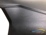 CACHE LATERAL INTERMEDIAIRE DROIT SUZUKI 1000 GSX-S GT 2025
