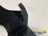 CACHE LATERAL INTERMEDIAIRE DROIT SUZUKI 1000 GSX-S GT 2025
