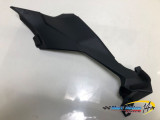 CACHE LATERAL INTERMEDIAIRE GAUCHE SUZUKI 1000 GSX-S GT 2025