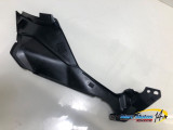 CACHE LATERAL INTERMEDIAIRE GAUCHE SUZUKI 1000 GSX-S GT 2025