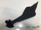 CACHE LATERAL INTERMEDIAIRE GAUCHE SUZUKI 1000 GSX-S GT 2025