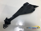 CACHE LATERAL INTERMEDIAIRE GAUCHE SUZUKI 1000 GSX-S GT 2025