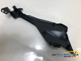 CACHE LATERAL INTERMEDIAIRE GAUCHE SUZUKI 1000 GSX-S GT 2025
