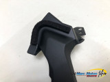 CACHE LATERAL INTERMEDIAIRE GAUCHE SUZUKI 1000 GSX-S GT 2025
