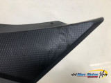 CACHE LATERAL INTERMEDIAIRE GAUCHE SUZUKI 1000 GSX-S GT 2025