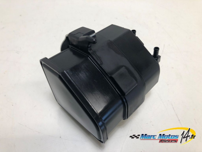 CANISTER SUZUKI 1000 GSX-S GT 2025