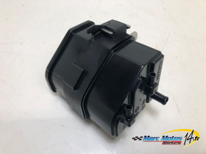 CANISTER SUZUKI 1000 GSX-S GT 2025