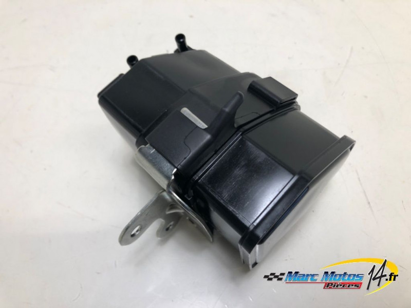 CANISTER SUZUKI 1000 GSX-S GT 2025