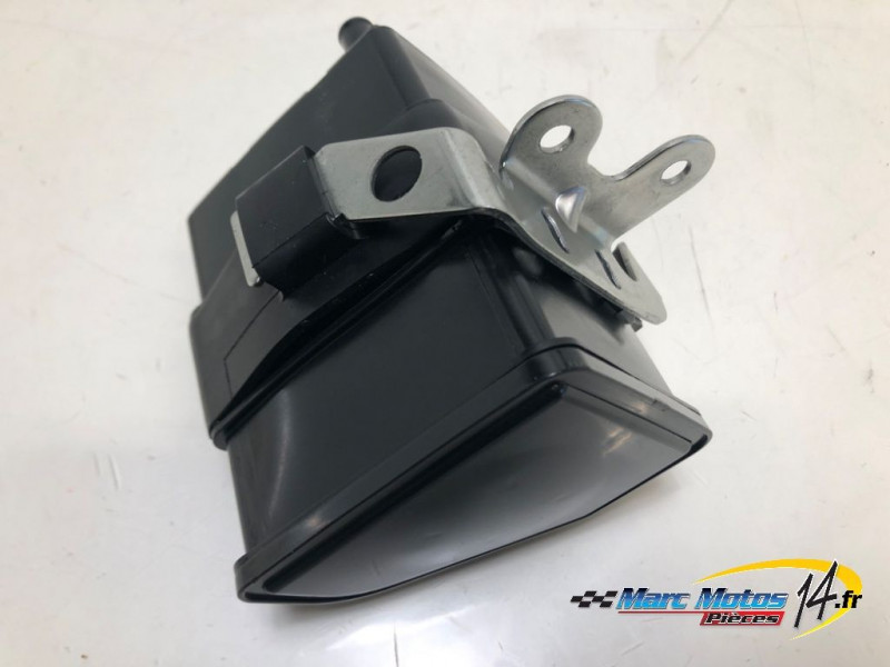 CANISTER SUZUKI 1000 GSX-S GT 2025