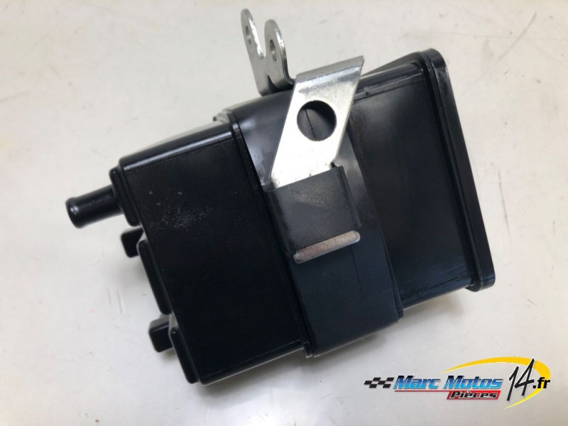 CANISTER SUZUKI 1000 GSX-S GT 2025