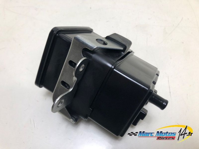 CANISTER SUZUKI 1000 GSX-S GT 2025