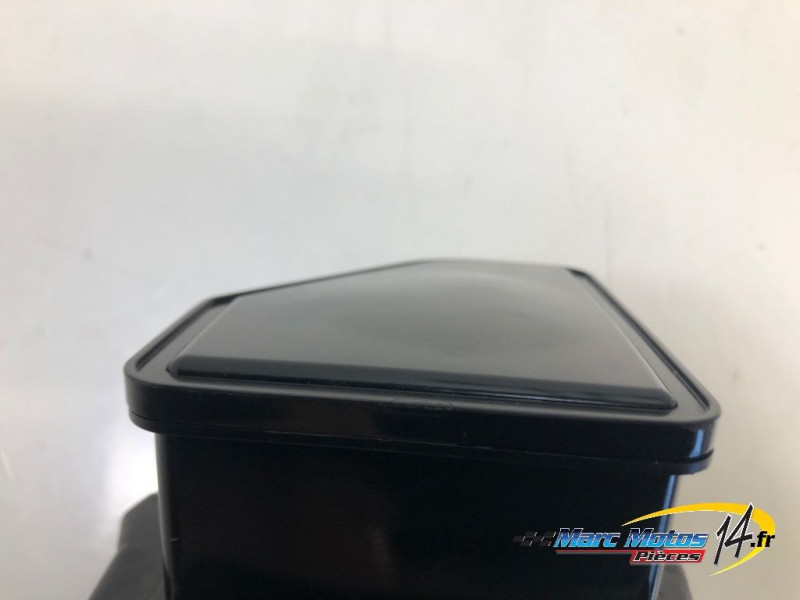 CANISTER SUZUKI 1000 GSX-S GT 2025