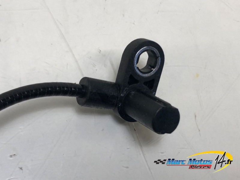 CAPTEUR ABS ARRIERE SUZUKI 1000 GSX-S GT 2025