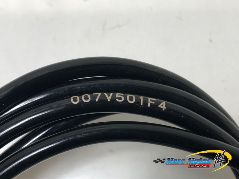 CAPTEUR ABS ARRIERE SUZUKI 1000 GSX-S GT 2025