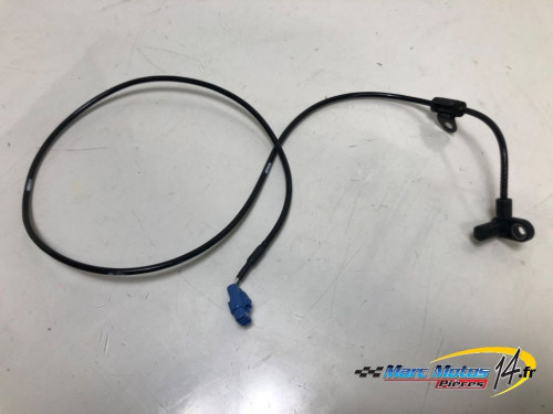 CAPTEUR ABS AVANT SUZUKI 1000 GSX-S GT 2025