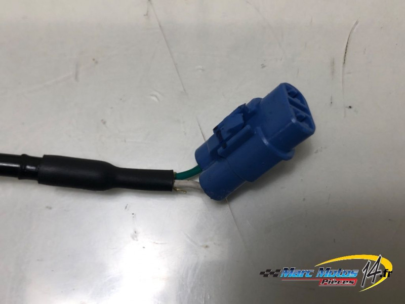 CAPTEUR ABS AVANT SUZUKI 1000 GSX-S GT 2025