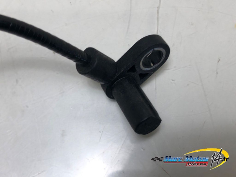 CAPTEUR ABS AVANT SUZUKI 1000 GSX-S GT 2025