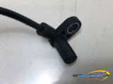 CAPTEUR ABS AVANT SUZUKI 1000 GSX-S GT 2025