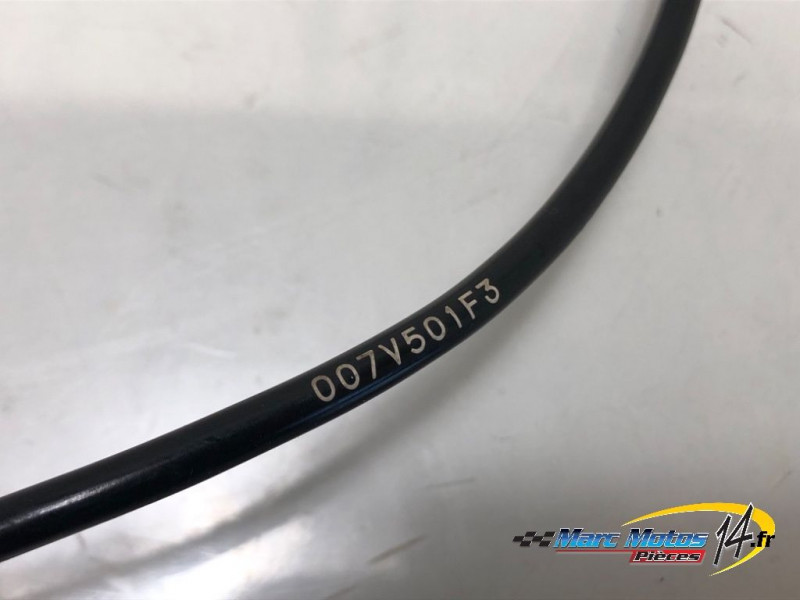 CAPTEUR ABS AVANT SUZUKI 1000 GSX-S GT 2025