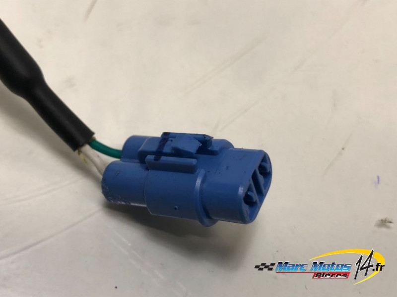 CAPTEUR ABS AVANT SUZUKI 1000 GSX-S GT 2025