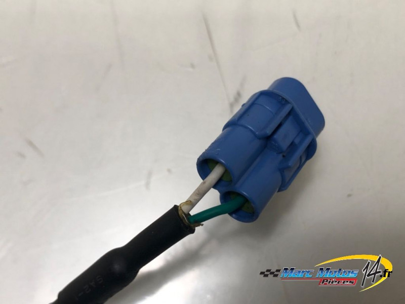 CAPTEUR ABS AVANT SUZUKI 1000 GSX-S GT 2025